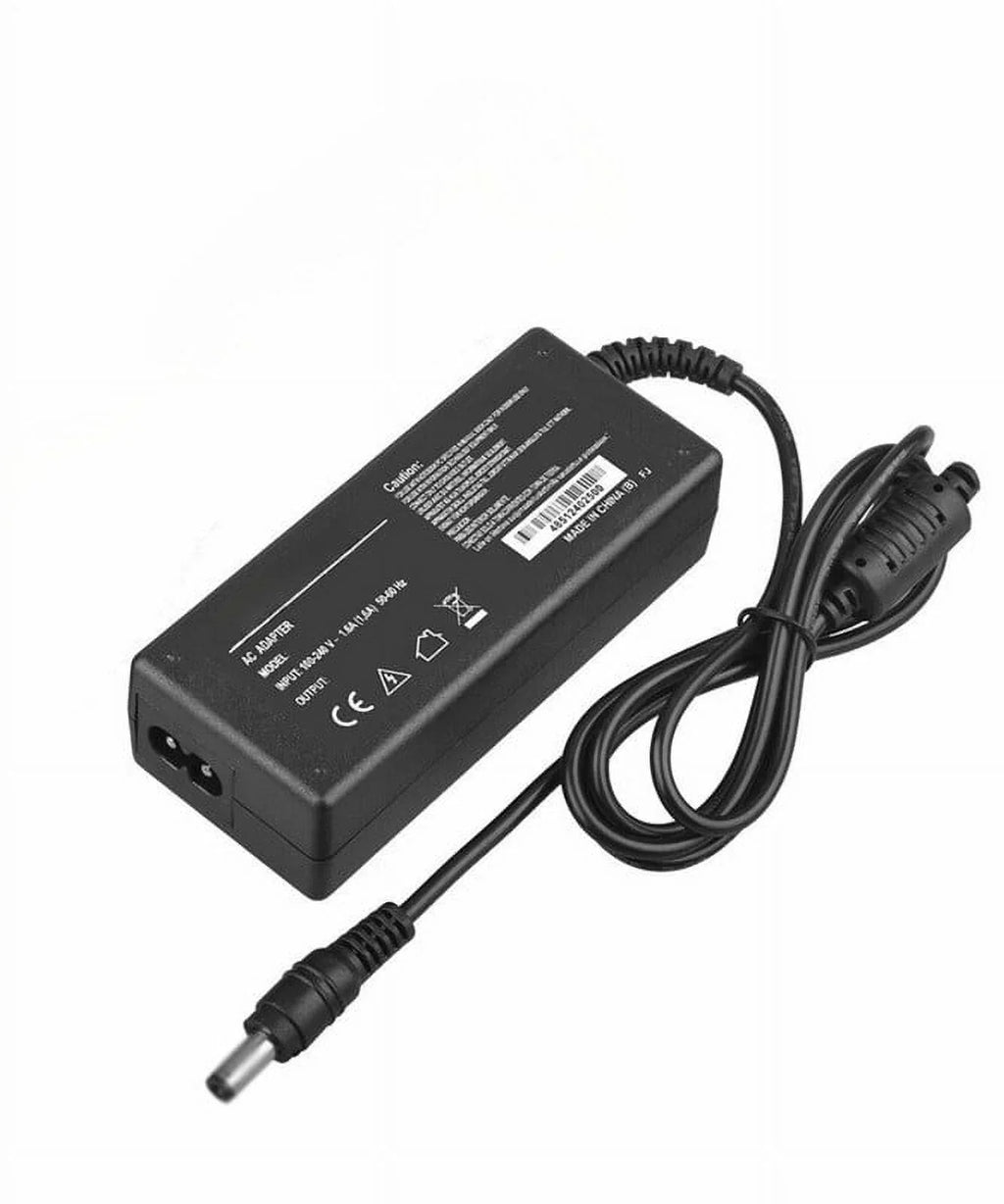 Nuxkst 65W  Adapter with Power Cord for Dell Inspiron 15 5000 Series 5584 5585