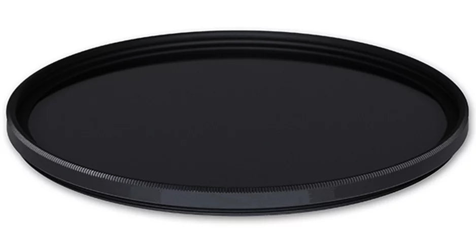 (Neutral Density) Multicoated Glass Filter (62mm) For Sony Alpha a5100