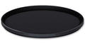 (Neutral Density) Multicoated Glass Filter (62mm) For Sony Alpha a5100