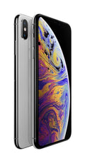 Pre-Owned Apple iPhone  Max 64GB Silver (Xfinity Mobile) (Good)