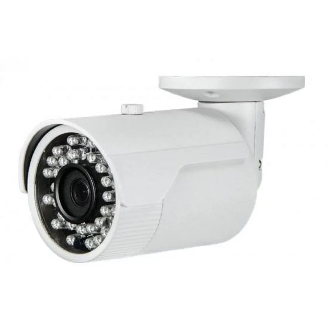 Eyemax 2MP Outdoor  Bullet  Security Camera 3.6mm Fixed lens Onvif   Outdoor Weather Proof