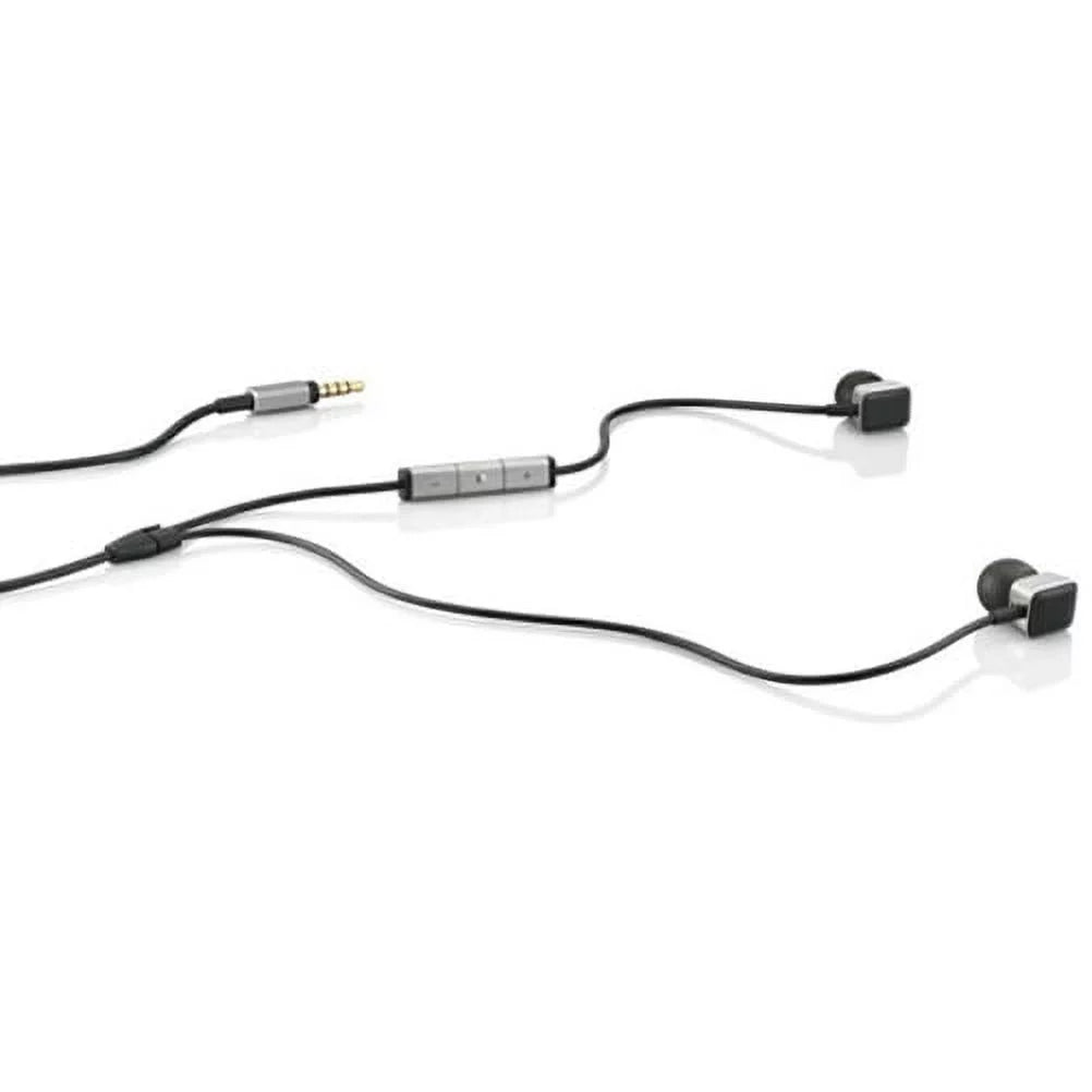 For OnePlus Nord  5G - - Headphones Harman Kardon High-Performance Earphones w Mic Earbuds Handsfree Headset