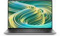 Dell  9530 Laptop (2023) | 15.6" + | Core i7 - 512GB  - 16GB  - Arc  | 14 Cores @ 5 GHz - 13th Gen