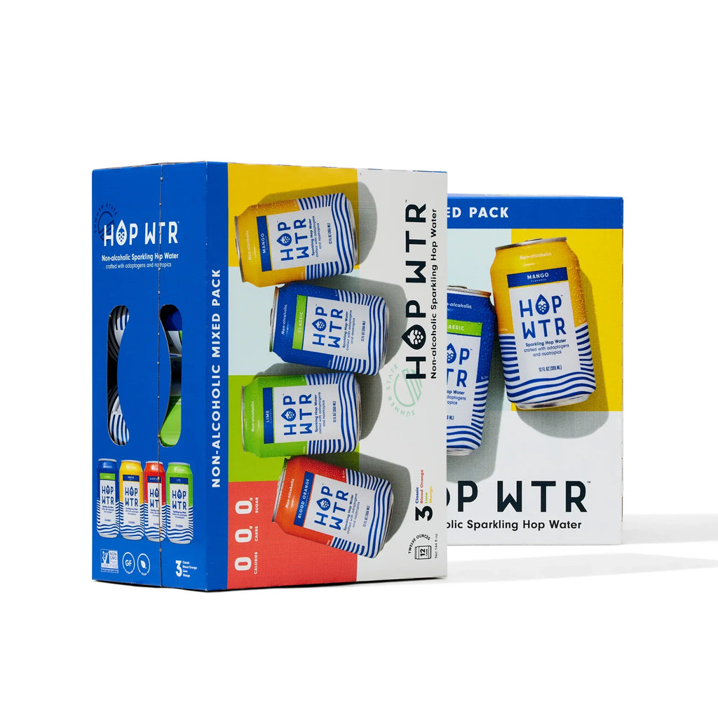 4   12 , Pack of 2