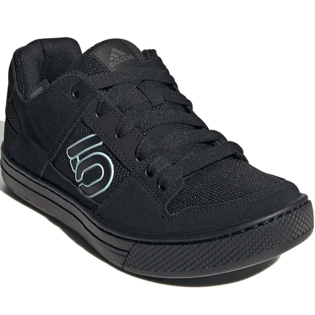 Five Ten Women's Freerider Shoe