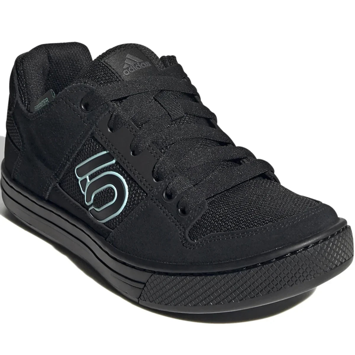 Five Ten Women's Freerider Shoe