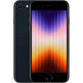Restored Apple iPhone  (3rd Gen)  (Fully Unlocked) 64GB Midnight