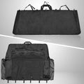 Soft Top Window Storage Bag For Ford Bronco Accessories 2021-2022