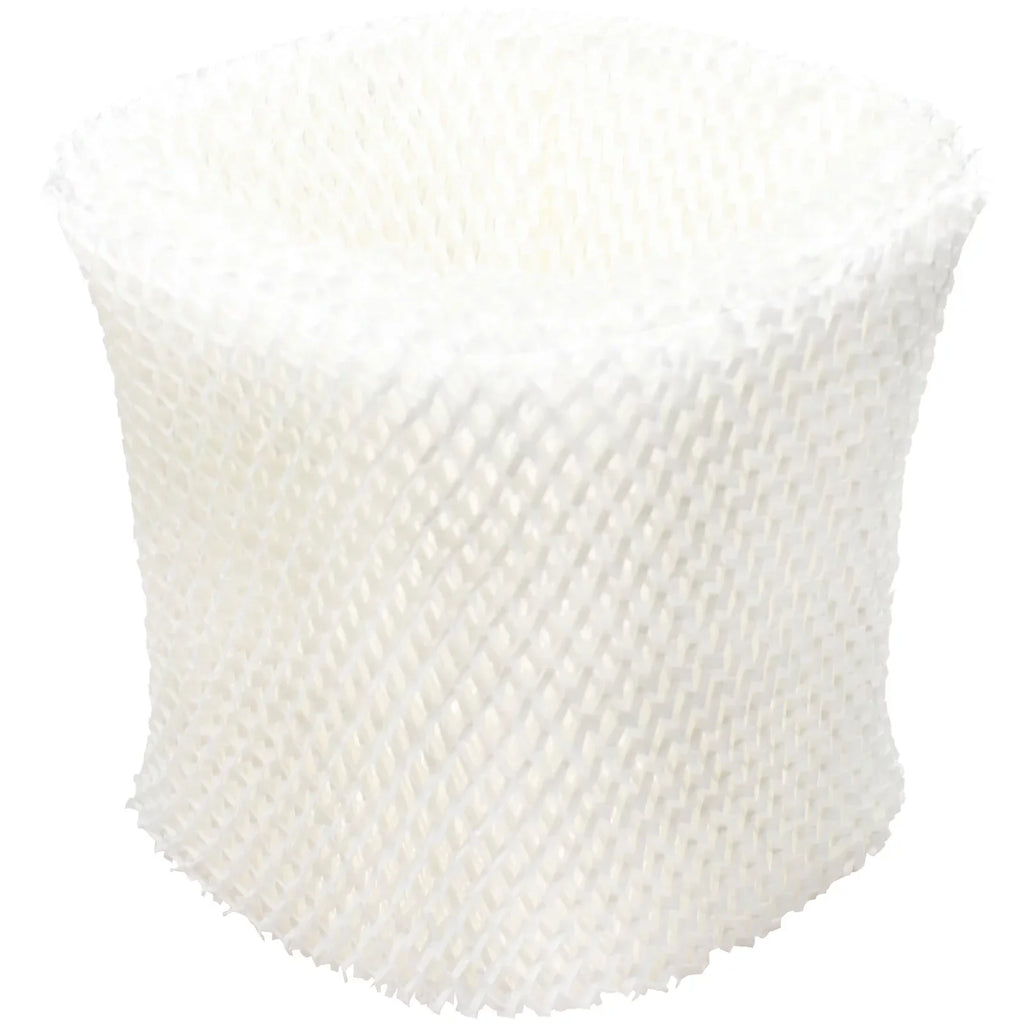 5-Pack Replacement White Westinghouse -2090ZE Humidifier Filter - Compatible White Westinghouse  Air Filter