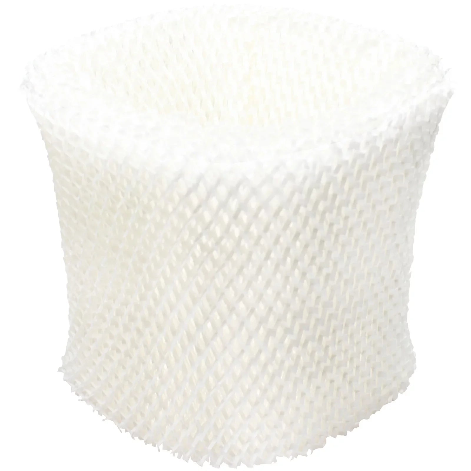 5-Pack Replacement White Westinghouse -2090ZE Humidifier Filter - Compatible White Westinghouse  Air Filter