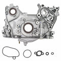 Federal Mogul 22443588