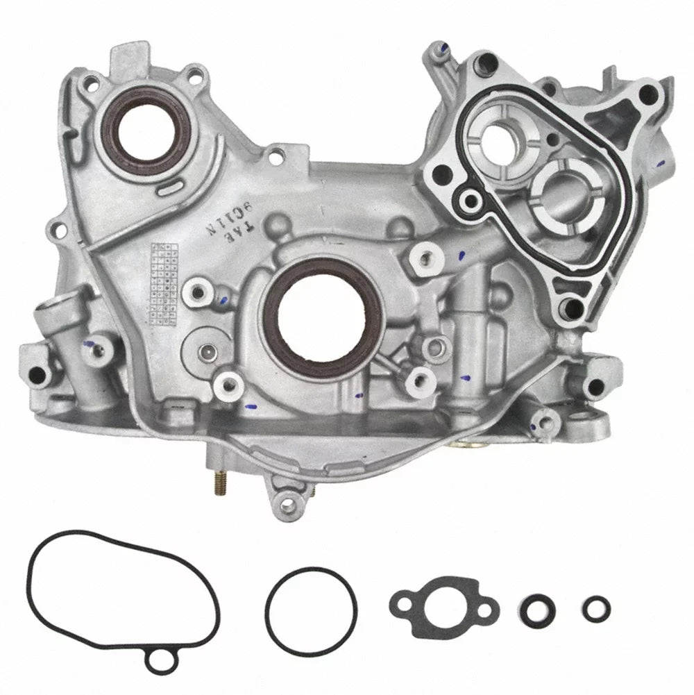 Federal Mogul 22443588