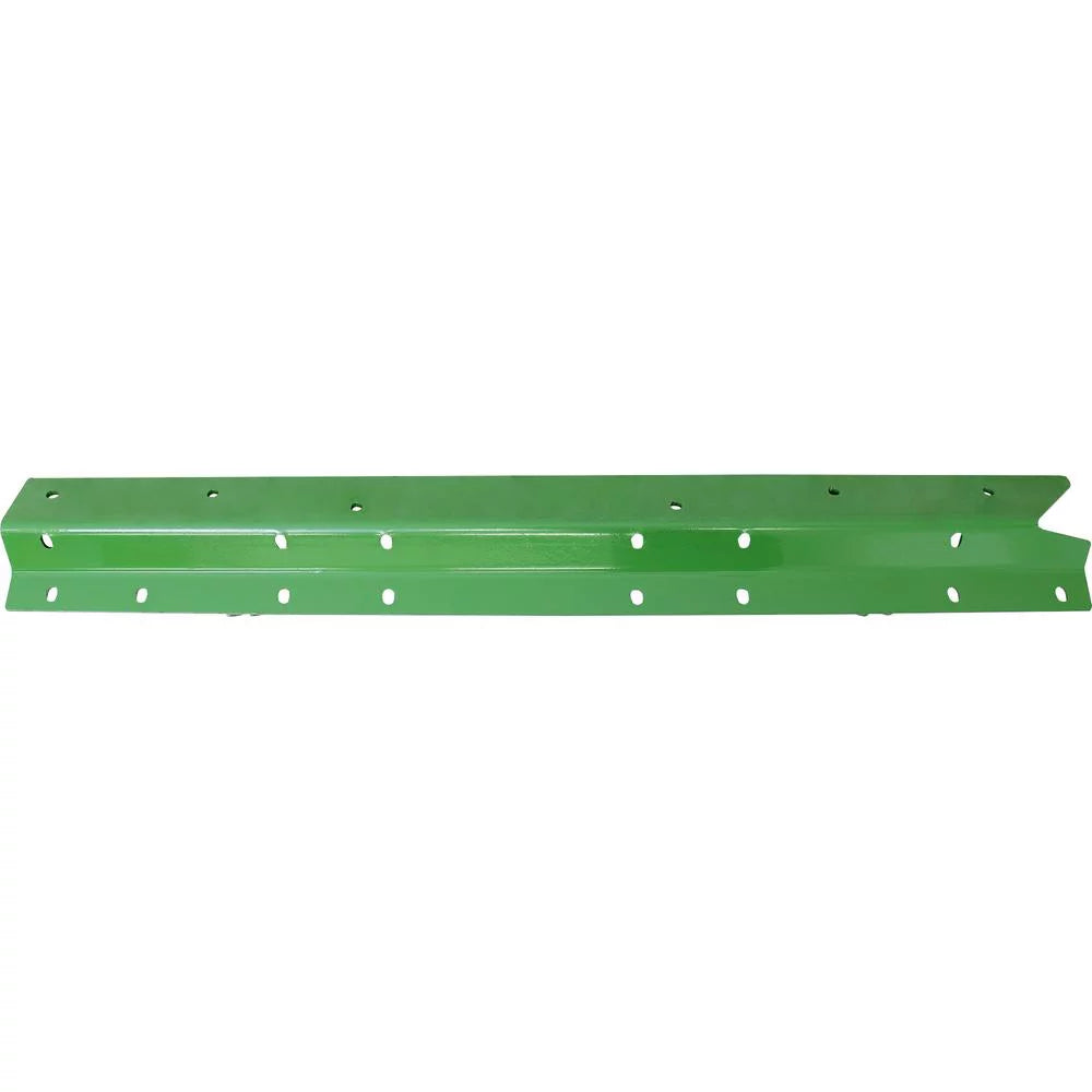 RAParts  Concave Support