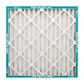 Flanders  30 x 24 x 1 in.  40  8  Air Filter - Case of 12