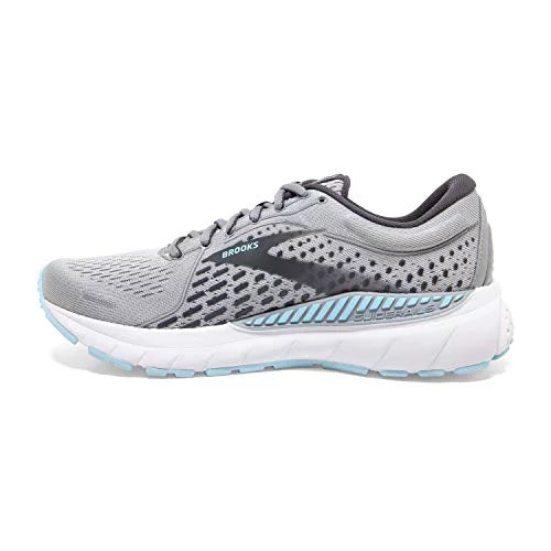 Women's Brooks Adrenaline  21 Running Sneaker