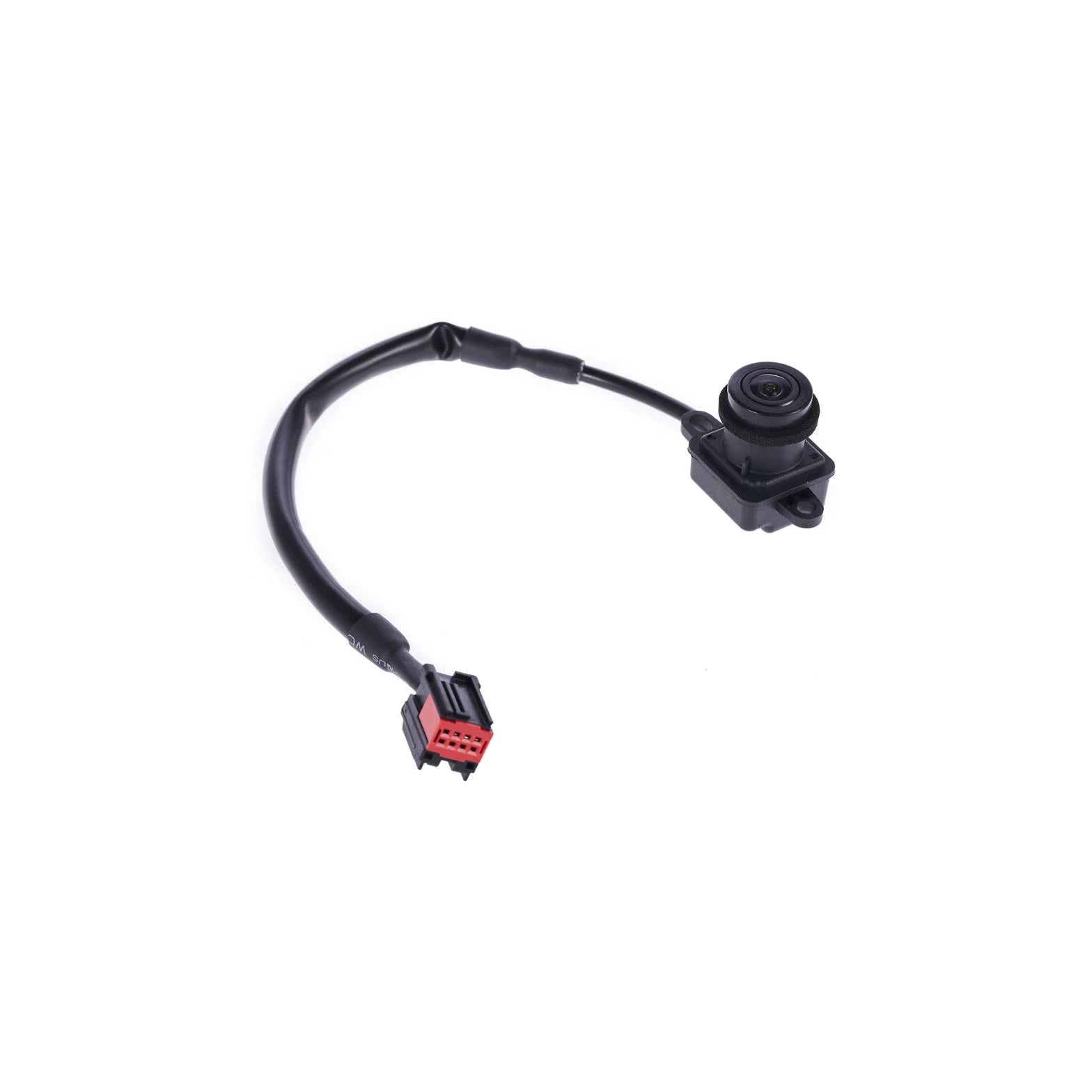 Backup Camera Replaces for 11-14 Chrysler 300  Dodge Charger 56054058AD 56054058AE 56054058AF 56054058AG 56054058AH 56054157AG 4672639AA