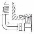 Adaptall Hose Adapter,1/2",,1/2", 9292-0808