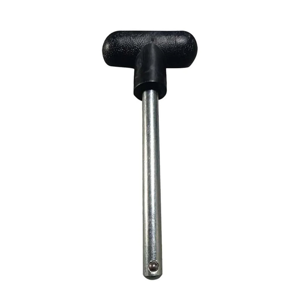 6xWeight Stack Pin Multipurpose Exercise Equipment Portable Weight Machine Pin
