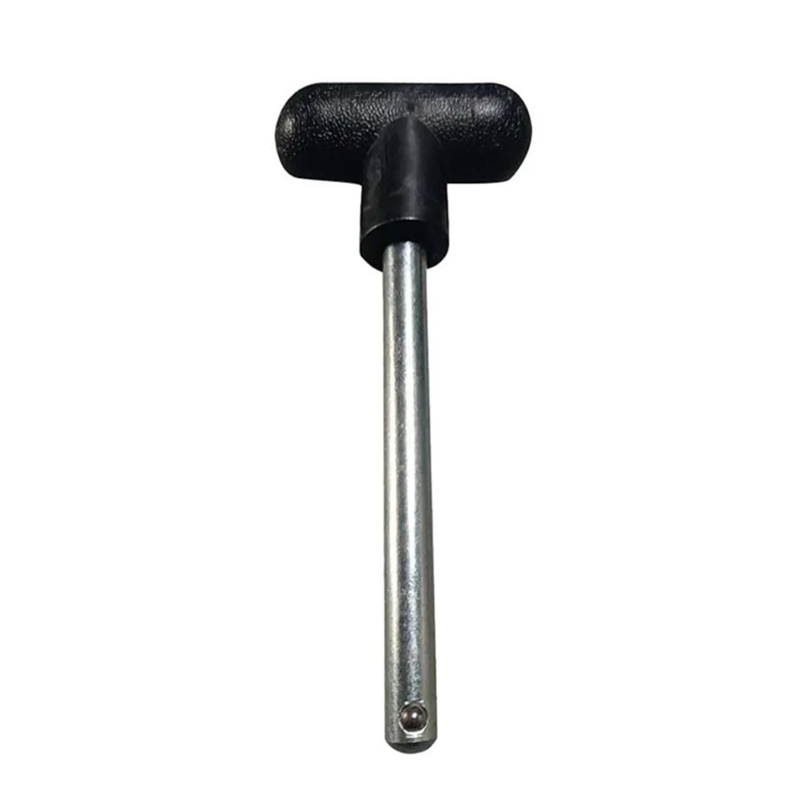 6xWeight Stack Pin Multipurpose Exercise Equipment Portable Weight Machine Pin
