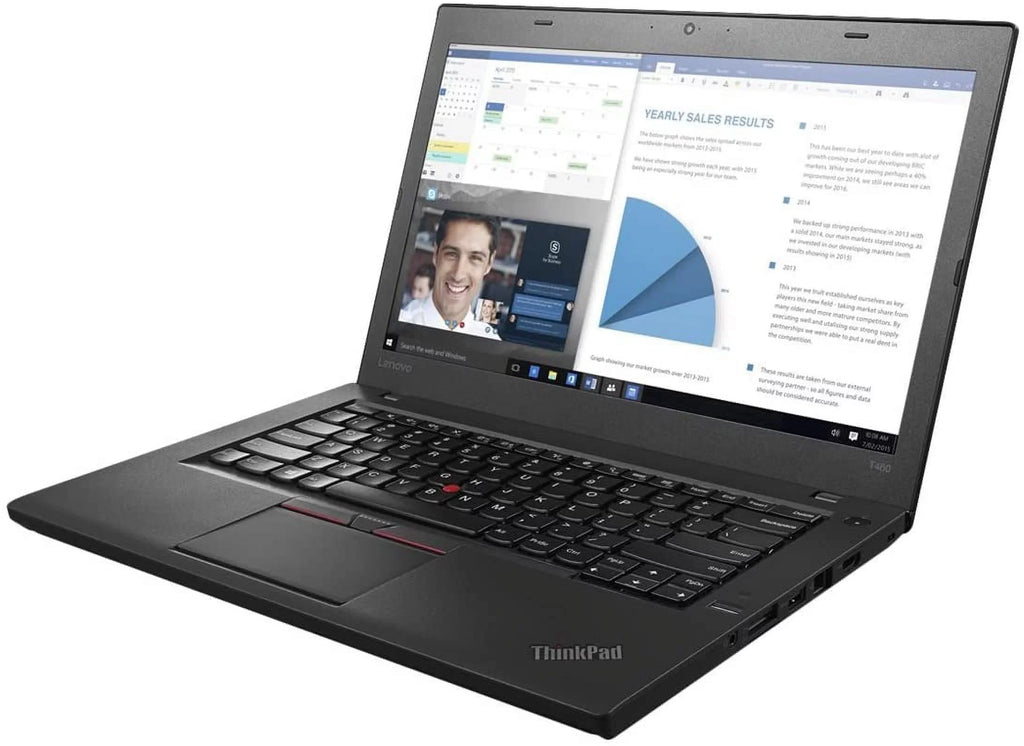 " Used , ,  6300U, 2.4 , 8GB,  180GB, 14.0W, WiFi, Windows 10 Pro 64 bit"