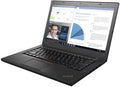 " Used , ,  6300U, 2.4 , 8GB,  180GB, 14.0W, WiFi, Windows 10 Pro 64 bit"