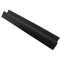 Replacement for  /  /        2008 Replacement Part