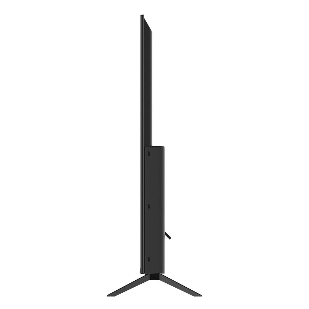 Refurbished  50" Class 4K (2160p) Smart   (-50MAW625)