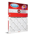 BestAir 20"x25"x1"  Furnace Filters  11
