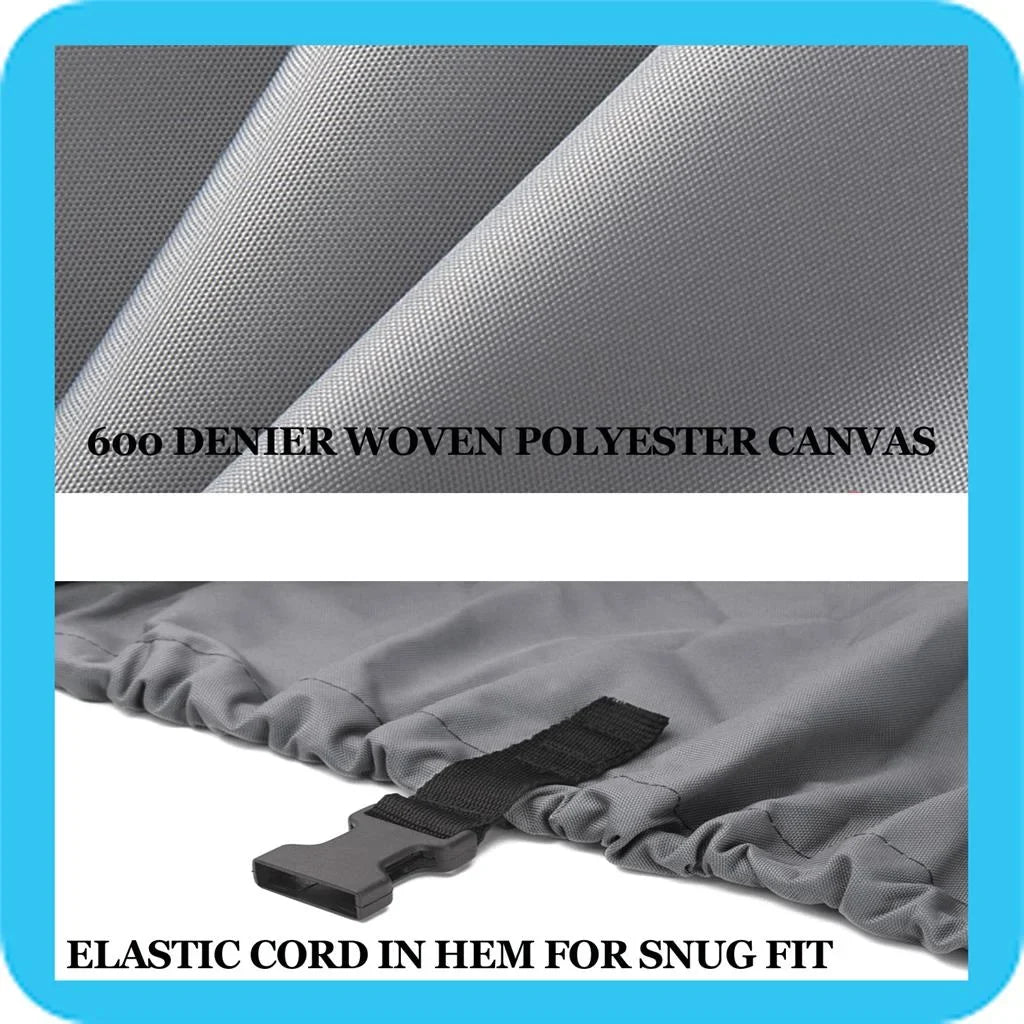 Compatible for    192 / 2002-2010 , ,