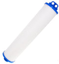 Neo-Pure - 50 Micron Big Bubba Depth Cartridge Replacement Filter Compatible with Watt's -150- -150
