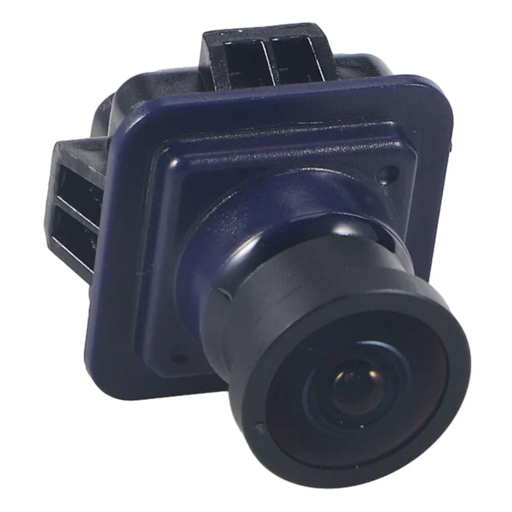 Rear View Backup Parking Camera for Ford -150 2011-2014,  Plastic,  Part Number