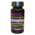Pharma  Anti-Estrogen Testosterone Booster , 60 caps