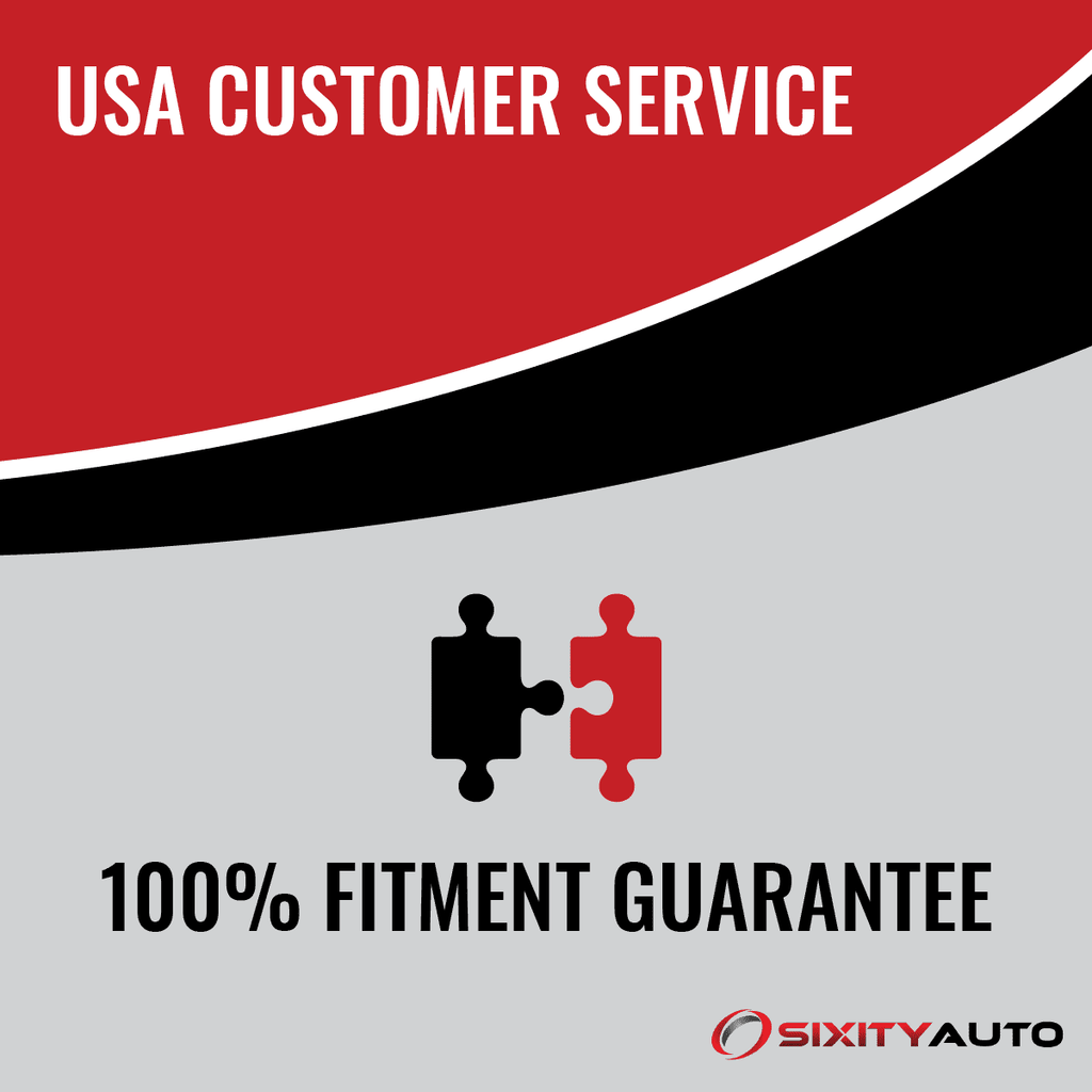 Dayco Engine Harmonic Balancer fit with Audi  3.0L  2009-2015