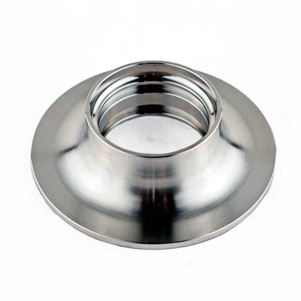 New Support Ring Series Compatible With Sea-Doo Gti 130 Std Rental 155 Dtf Gtr 215 230 Ltd Gtx Rxp  Rxt Xrs 260 300 Wake Pro Ho 1503 1630 2014-2021 by Part Number 295501153