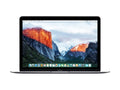 Apple MacBook / 12" with Retina Display (1.2GHz Dual Core Intel m5, 8GB , 512GB , 512 ,  ) Space Gray (international Model No Warranty) (Spanish Keyboard)(New-Open-Box)