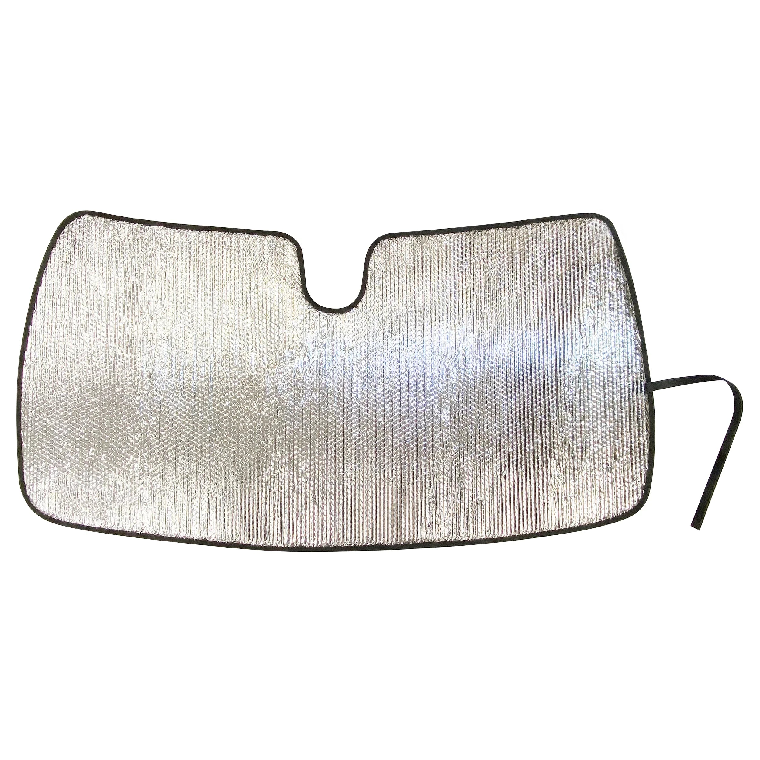 Front Windshield Sunshade for 2016-2023 Mazda -5 Miata Coupe & Convertible