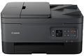 Canon  TR7022a Wireless Inkjet All-in-One Printer