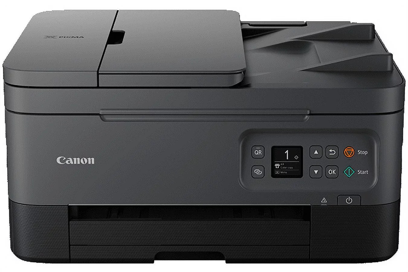 Canon  TR7022a Wireless Inkjet All-in-One Printer