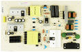 Vizio  Power Supply Board -