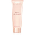 Rose Goldea Blossom Delight Moisturizing Body Milk