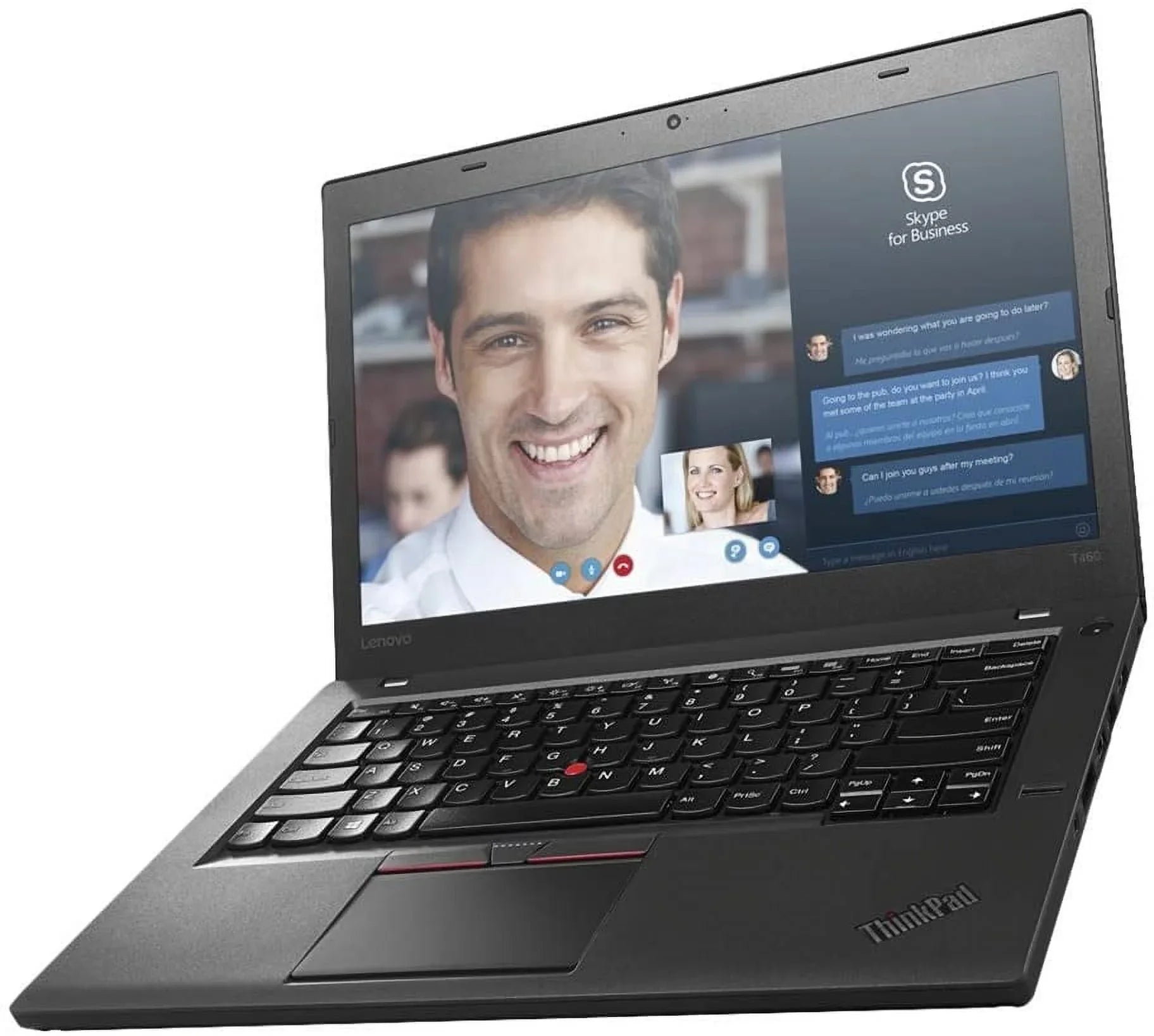 " Used , ,  6300U, 2.4 , 8GB,  180GB, 14.0W, WiFi, Windows 10 Pro 64 bit"