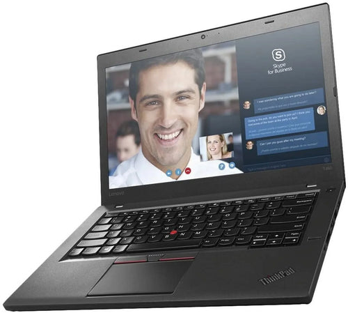 " Used , ,  6300U, 2.4 , 8GB,  180GB, 14.0W, WiFi, Windows 10 Pro 64 bit"