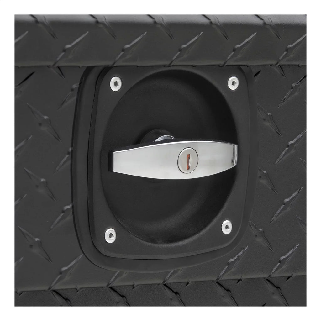/United Welding Services -72--- -72--- 72IN