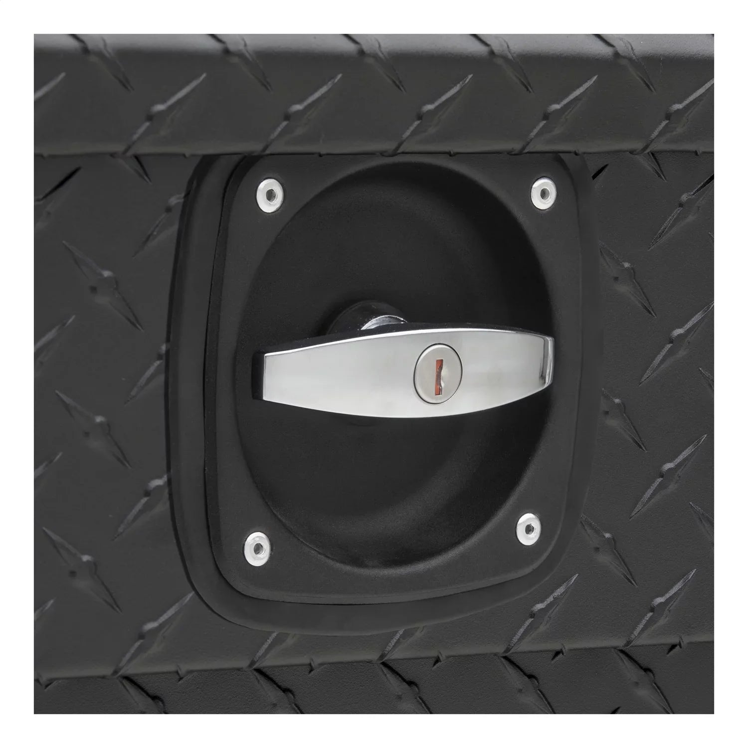 /United Welding Services -72--- -72--- 72IN