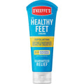 'Keeffe's Healthy Feet 3 Oz. Tube Exfoliating Foot Cream