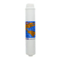Package Of 12 Omnipure  -Series Water Filters