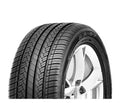 Westlake  255/45R19 100V Passenger Tire