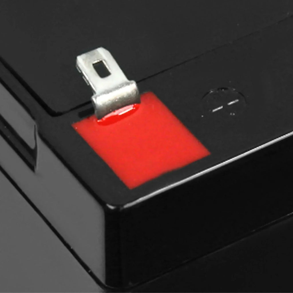 12V 10AH Battery for  Model #