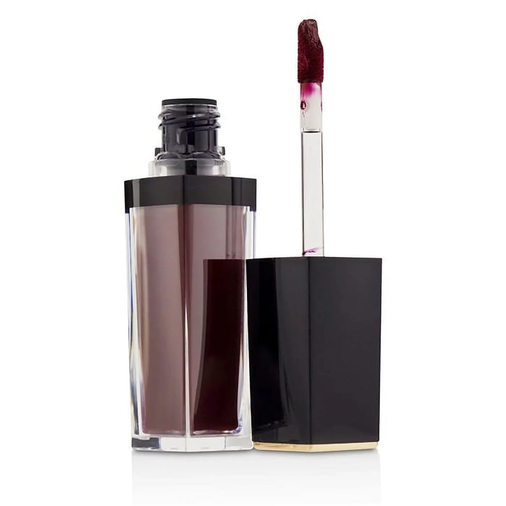 Estee Lauder 222516 0.23 oz Pure Envy Paint on Liquid Lip Color, No.304 Quiet Riot
