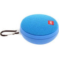 Blu Bluetooth 5.0 Speaker Carbene